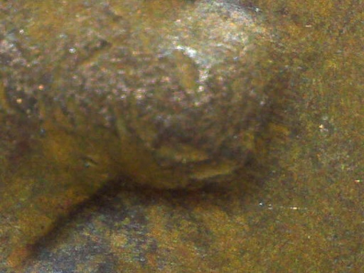 1962-DDO-Lincoln-Memorial-Cent?